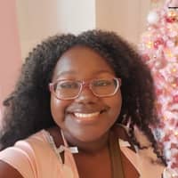 Sitter Profile Image: Kayla S.