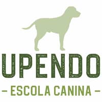 Foto del cuidador: Miquel C.