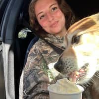 Sitter Profile Image: Jocelyn F.