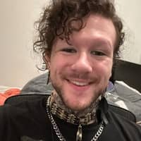 Sitter Profile Image: Noah B.