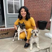 Sitter Profile Image: Ana M.