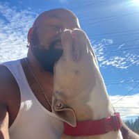 Sitter Profile Image: Derek W.