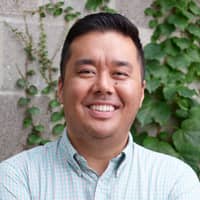 Sitter Profile Image: Tashi C.