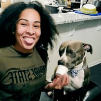 Sitter Profile Image: Linda h.