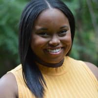 Sitter Profile Image: Ada H.