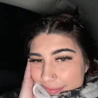 Sitter Profile Image: Mary W.