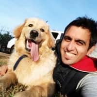 Foto del cuidador: Diego P.