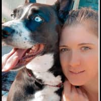 Sitter Profile Image: Ramona S.