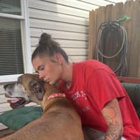 Sitter Profile Image: Katie W.