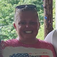 Sitter Profile Image: AMY C.