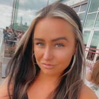 Sitter Profile Image: Breanna B.