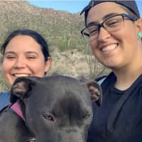 Sitter Profile Image: Rebecca N.