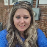 Sitter Profile Image: Heather S.