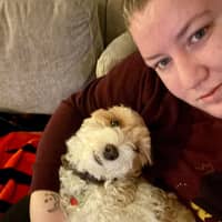 Sitter Profile Image: Kaitlin E.