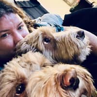 Sitter Profile Image: Kaitlin E.