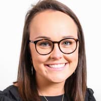 Sitter Profile Image: Cassidy R.