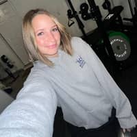 Sitter Profile Image: Kate S.