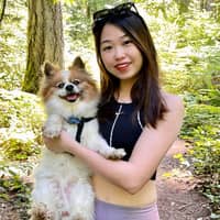 Sitter Profile Image: Sherry H.