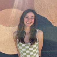 Sitter Profile Image: Katelyn H.