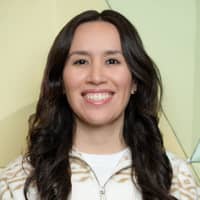 Sitter Profile Image: Ana B.