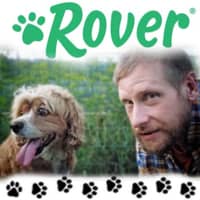 Sitter Profile Image: Oz W.