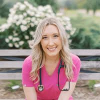 Sitter Profile Image: Kaylee W.