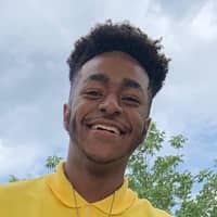 Sitter Profile Image: Tyrese B.