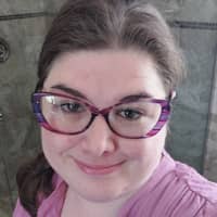 Sitter Profile Image: Moriah S.