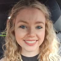 Sitter Profile Image: Beckie W.