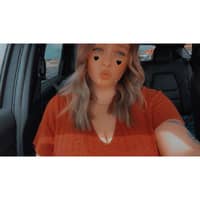 Sitter Profile Image: Emma A.