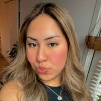 Sitter Profile Image: Adriana A.