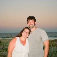 Sitter Profile Image: Nadine & Thomas K.