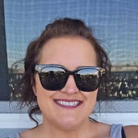 Sitter Profile Image: Kelly A.