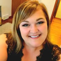 Sitter Profile Image: Kelly A.