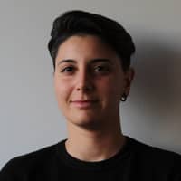 Foto de perfil del cuidador: Valentina C.