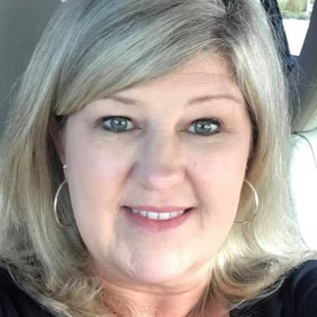 Sitter Profile Image: Sheila W.