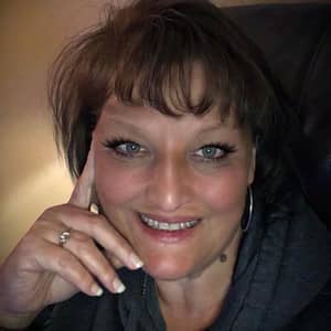 kings hair store gaffney sc