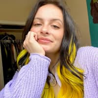 Sitter Profile Image: Emily W.