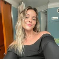 Sitter Profile Image: Megan D.