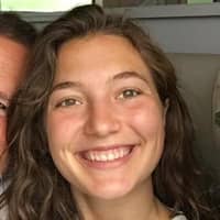 Photo de profil du pet sitter : Constance M.