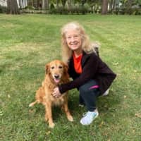 Sitter Profile Image: Victoria D.