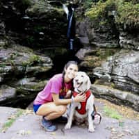 Sitter Profile Image: julia f.