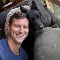 Sitter Profile Image: Dow S.