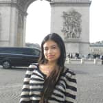 Sitter Profile Image: Marisol R.