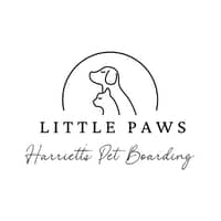 Sitter Profile Image: Harriett A.