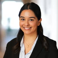 Sitter Profile Image: Mahsa H.