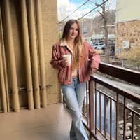 Sitter Profile Image: Casey C.