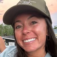 Sitter Profile Image: Alexis H.