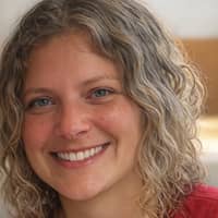 Sitter Profile Image: Jill D.