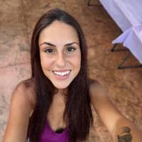 Immagine del profilo del sitter: Rebecca Z.